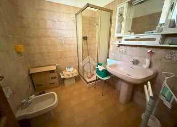 Independent house Via Roma, Ronsecco - photo 14