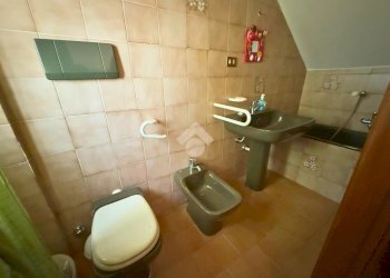 Independent house Via Roma, Ronsecco - photo 15