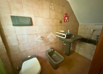 Independent house Via Roma, Ronsecco - photo 16