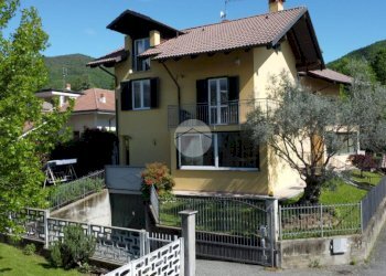 Villa Via Monsignor Carlo Bovero, Giaveno - foto 39