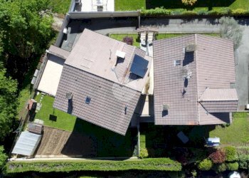 Villa Via Monsignor Carlo Bovero, Giaveno - foto 38