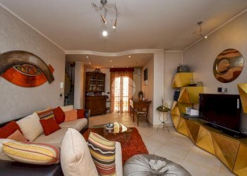 Villa Via Monsignor Carlo Bovero, Giaveno - foto 3