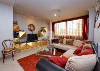 Villa Via Monsignor Carlo Bovero, Giaveno - foto 5