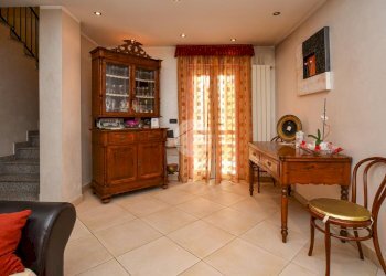 Villa Via Monsignor Carlo Bovero, Giaveno - foto 6