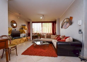 Villa Via Monsignor Carlo Bovero, Giaveno - foto 7