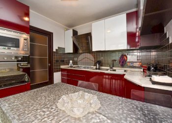 Villa Via Monsignor Carlo Bovero, Giaveno - foto 8