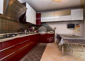 Villa Via Monsignor Carlo Bovero, Giaveno - foto 10