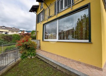 Villa Via Monsignor Carlo Bovero, Giaveno - foto 11