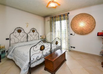 Villa Via Monsignor Carlo Bovero, Giaveno - foto 12