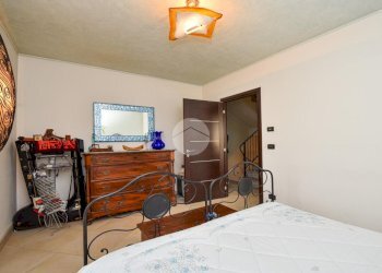 Villa Via Monsignor Carlo Bovero, Giaveno - foto 13