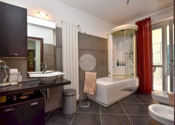 Villa Via Monsignor Carlo Bovero, Giaveno - foto 14