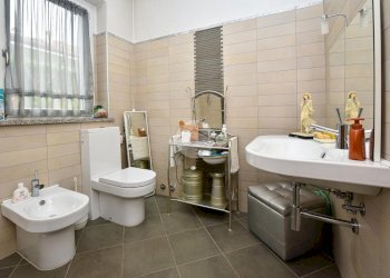 Villa Via Monsignor Carlo Bovero, Giaveno - foto 15