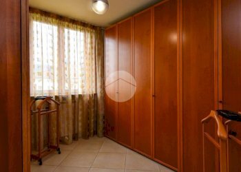 Villa Via Monsignor Carlo Bovero, Giaveno - foto 16