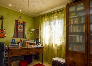 Villa Via Monsignor Carlo Bovero, Giaveno - foto 17