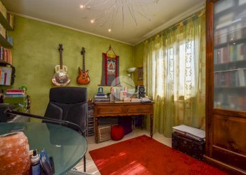 Villa Via Monsignor Carlo Bovero, Giaveno - foto 18