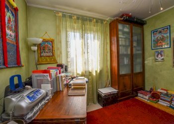 Villa Via Monsignor Carlo Bovero, Giaveno - foto 19