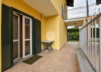 Villa Via Monsignor Carlo Bovero, Giaveno - foto 20