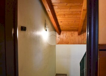 Villa Via Monsignor Carlo Bovero, Giaveno - foto 22