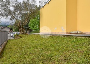 Villa Via Monsignor Carlo Bovero, Giaveno - foto 27