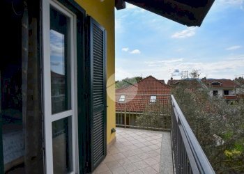 Villa Via Monsignor Carlo Bovero, Giaveno - foto 32