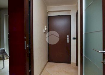 Villa Via Monsignor Carlo Bovero, Giaveno - foto 33