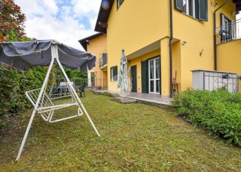 Villa Via Monsignor Carlo Bovero, Giaveno - foto 34