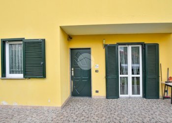 Villa Via Monsignor Carlo Bovero, Giaveno - foto 35