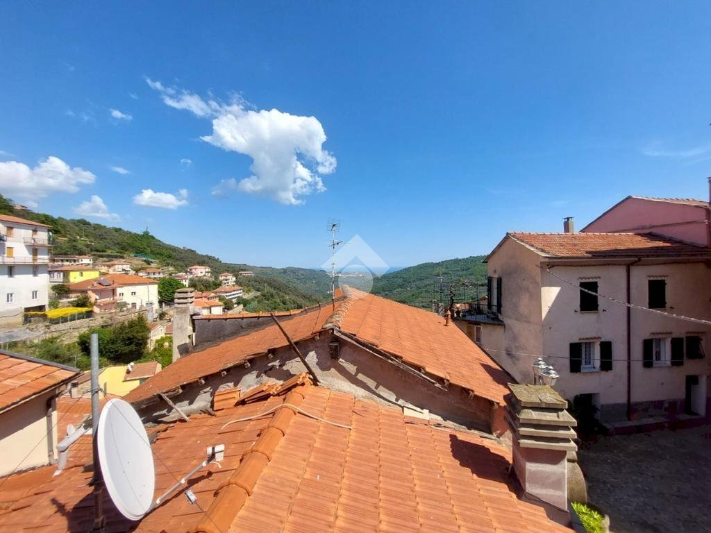 Rustic Via S. Salvatore, Pietrabruna - photo 3