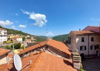 Rustico Via S. Salvatore, Pietrabruna - foto 3