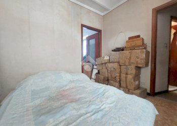 Rustico Via S. Salvatore, Pietrabruna - foto 18