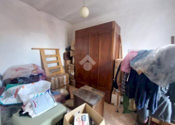 Rustico Via S. Salvatore, Pietrabruna - foto 19