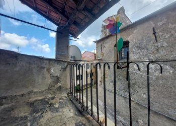 Rustico Via S. Salvatore, Pietrabruna - foto 25