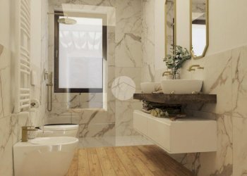 Villa a Schiera Via G. Mazzini, Rivoli - foto 16