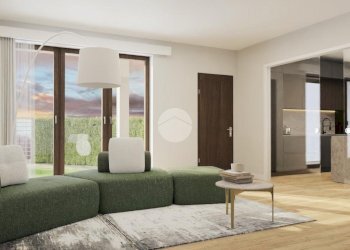 Villa a Schiera Via G. Mazzini, Rivoli - foto 14