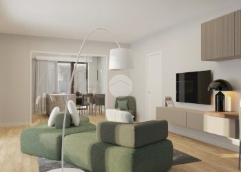 Villa a Schiera Via G. Mazzini, Rivoli - foto 17