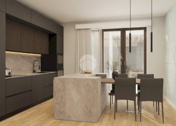 Villa a Schiera Via G. Mazzini, Rivoli - foto 18