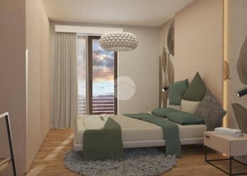 Villa a Schiera Via G. Mazzini, Rivoli - foto 21