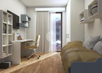 Villa a Schiera Via G. Mazzini, Rivoli - foto 22