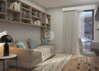 Villa a Schiera Via G. Mazzini, Rivoli - foto 23