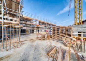 Villa a Schiera Via G. Mazzini, Rivoli - foto 29