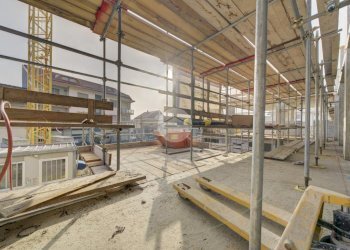 Villa a Schiera Via G. Mazzini, Rivoli - foto 37