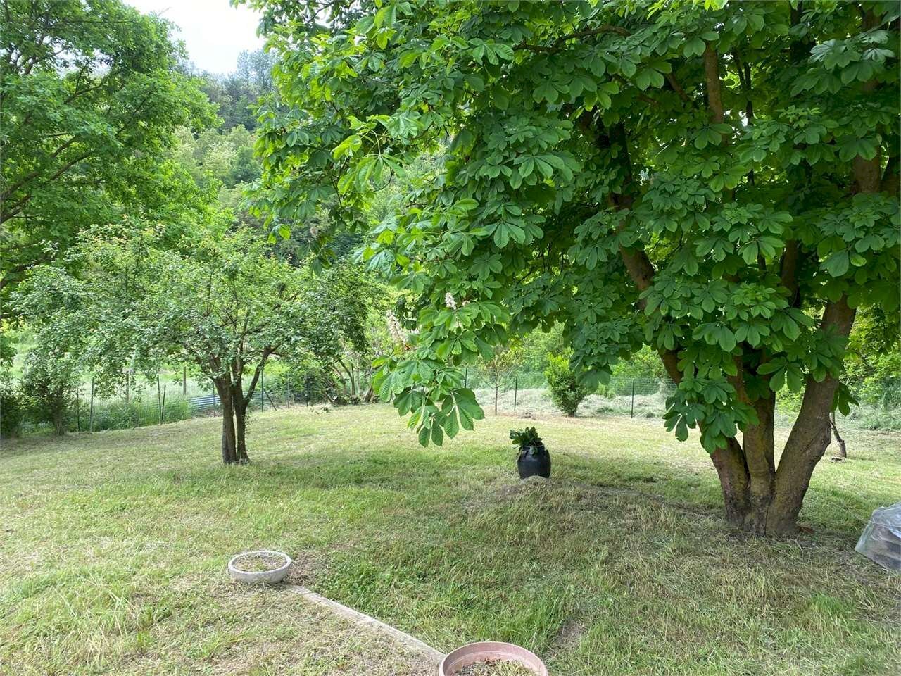 Independent house san rocco, Montaldo Roero - photo 2