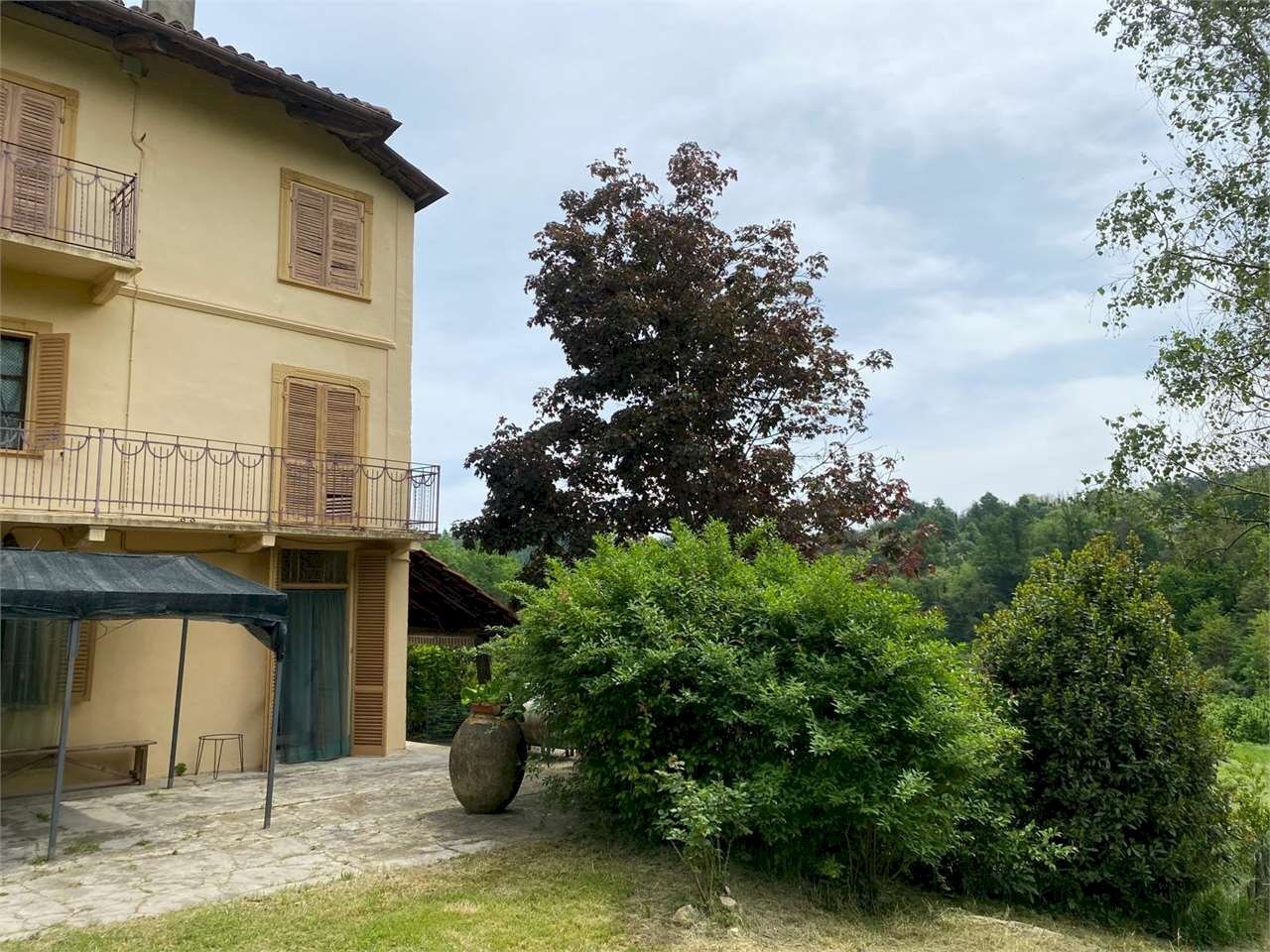 Independent house san rocco, Montaldo Roero - photo 3