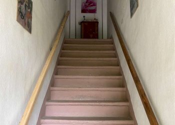 Independent house san rocco, Montaldo Roero - photo 6