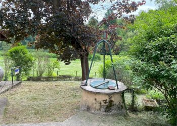 Independent house san rocco, Montaldo Roero - photo 9