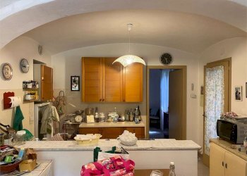 Independent house san rocco, Montaldo Roero - photo 12