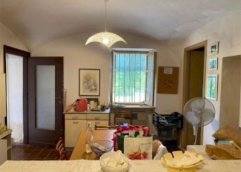 Independent house san rocco, Montaldo Roero - photo 13