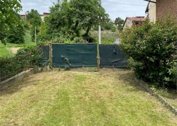 Independent house san rocco, Montaldo Roero - photo 16