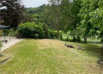 Independent house san rocco, Montaldo Roero - photo 17