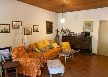 Independent house san rocco, Montaldo Roero - photo 21